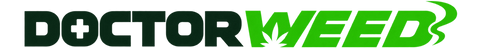 DoctorWeed