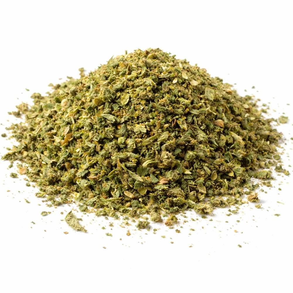AspiWeed